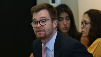 Nicolás Massot 10172018