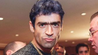 Potro_Rodrigo