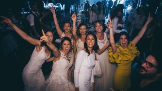 real-brides-10172018