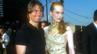 tom-cruise-nicole-kidman