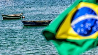 verano 2019 argentina brasil