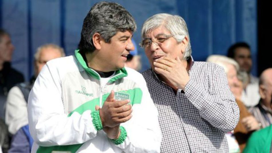 Moyano