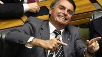 Jair_Bolsonaro_20181018