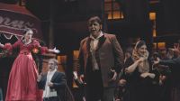La Boheme 10182018
