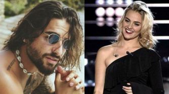 1810_Cindy_Coleoni_Maluma