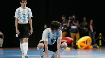 argentina_futsal_1018_g