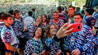 atletas argentina 181018