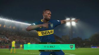 bolt boca 181018
