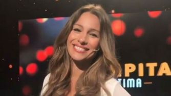 Carolina_Pampita_Ardohain