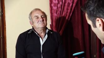 danilo penissi cuadernos
