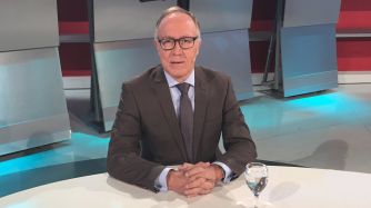 Guillermo Nielsen 10182018