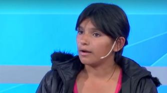 leonela ayala 18102018