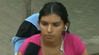 leonela ayala 2 18102018