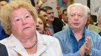 Myriam Rene Chvez de Balcedo 10182018