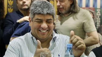 pablo moyano 10182018