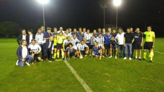 picado olivos 181018