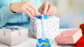 regalos-madres-argentinas-10182018