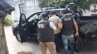 venado tuerto 18102018