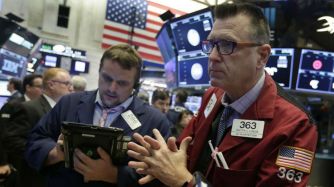 Wall_Street_20181018