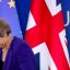 Brexit: UK, EU to consider longer transition period