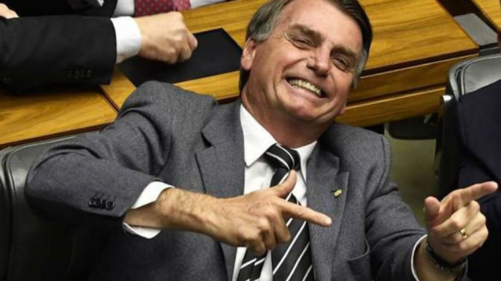 Jair_Bolsonaro_20181018