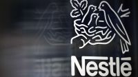 Nestle to Sell Gerber Life Insurance Unit for $1.55 Billion