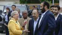 asesino jamal khashoggi