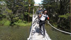 1019_rivero_lago_desierto