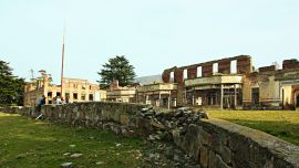 La región bonaerense cuenta con una fuerte tradición turística y variados atractivos, que ahora ha renovado su oferta hotelera y gastronómica