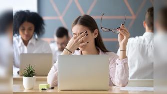 20181019_1352_ciencia_CP30 Agencia Shutterstock