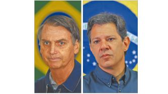 20181019_1352_columnas_bolsonazi