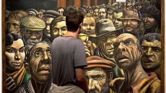 Malba