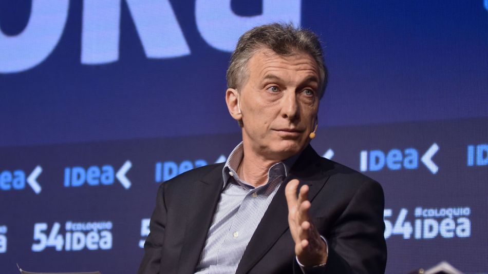 macri-coloquio-idea-19102018