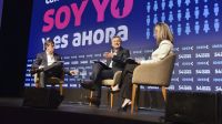 macri en coloquio idea 10202018