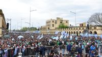 misa-lujan-20102018