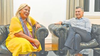 20181020_1353_columnas_15-11-2016_buenos_aires_el_presidente_mauricio