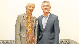 20181020_1353_columnas_Macri-Lagarde
