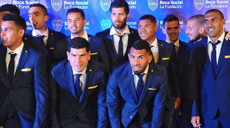 20181020_boca_social_fiesta_silvestro_g.jpg