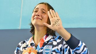 20181020_delfina_pignatiello_afp_g.jpg