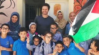 20181020_vicuña_palestina_bv_g.jpg