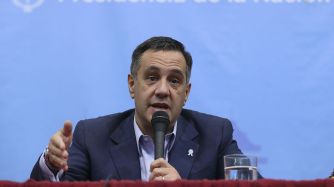alejandro-finocchiaro-20102018