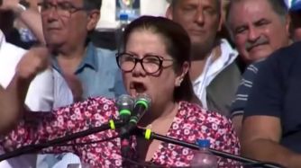 graciela camano 10202018