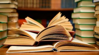 libros 10202018