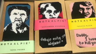 media escritores 10202018