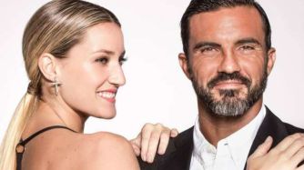 Una Gran historia de amor, entre Cubero y Viciconte 20/10/2018CADA DÍA MAS ENAMORADOS ¡Una gran paso! Mica Viciconte realizó un inesperado acto de amor hacia Fabian Cubero