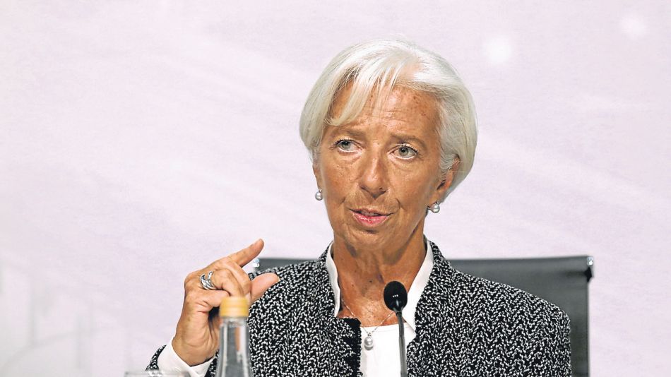 20181020_1353_economia_000_17U34E