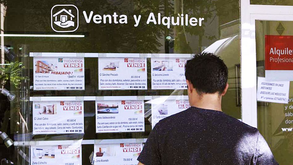 20181020_vivienda_inmobiliaria_cedoc_g.jpg