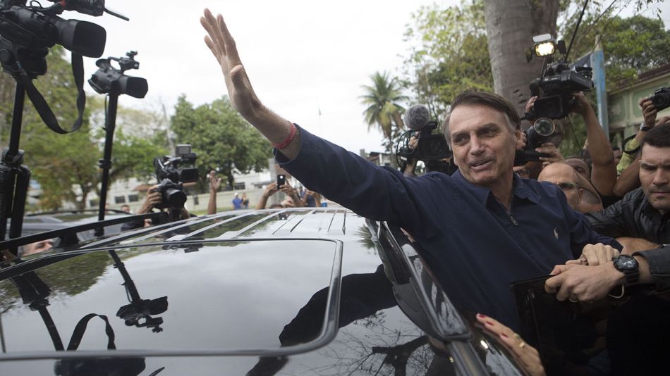 jair-bolsonaro-20102018