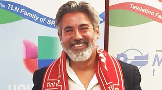 20181021_pablo_rodriguez_canada_pr_g.jpg