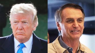 20181021_trump_bolsonaro_cedoc_g.jpg